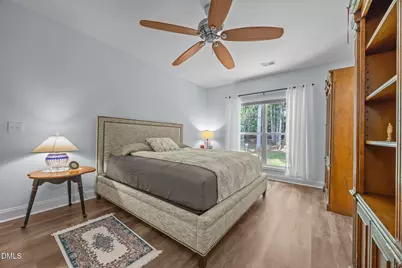 5300 Langdon Drive, Oxford, NC 27565 - Photo 42