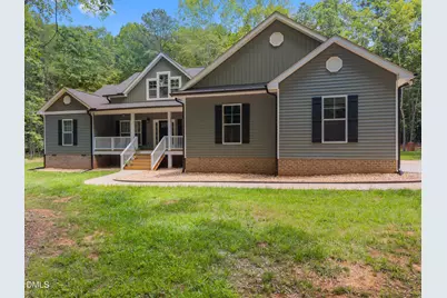 5300 Langdon Drive, Oxford, NC 27565 - Photo 18