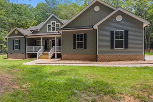 5300 Langdon Dr, Oxford, NC 27565 - Photo 18