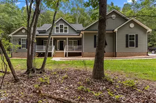 5300 Langdon Dr, Oxford, NC 27565 - Photo 2
