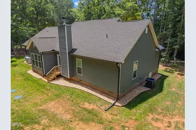 5300 Langdon Drive, Oxford, NC 27565 - Photo 12