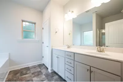 595 Ravensworth Drive, Garner, NC 27529 - Photo 16