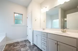 595 Ravensworth Dr, Garner, NC 27529 - Photo 16