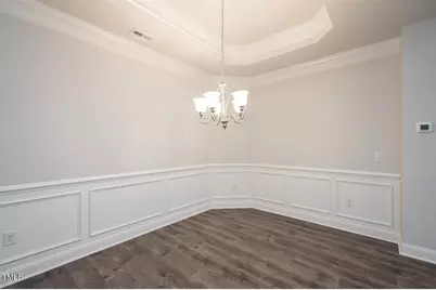 595 Ravensworth Drive, Garner, NC 27529 - Photo 10