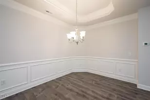 595 Ravensworth Dr, Garner, NC 27529 - Photo 10