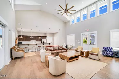 595 Ravensworth Drive, Garner, NC 27529 - Photo 28