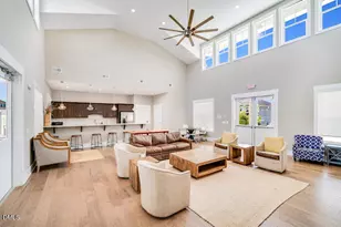 595 Ravensworth Dr, Garner, NC 27529 - Photo 28