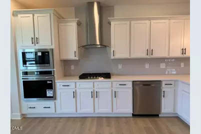 595 Ravensworth Drive, Garner, NC 27529 - Photo 6