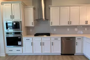 595 Ravensworth Dr, Garner, NC 27529 - Photo 6