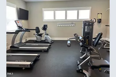 595 Ravensworth Drive, Garner, NC 27529 - Photo 30