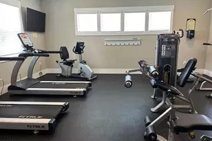 595 Ravensworth Dr, Garner, NC 27529 - Photo 30