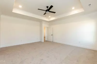 595 Ravensworth Drive, Garner, NC 27529 - Photo 14