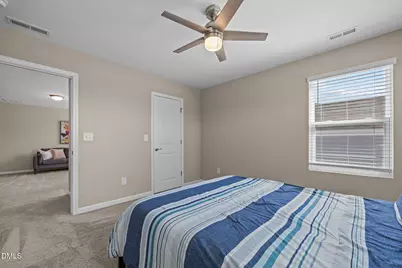 2966 Lemnos Drive, Apex, NC 27502 - Photo 28