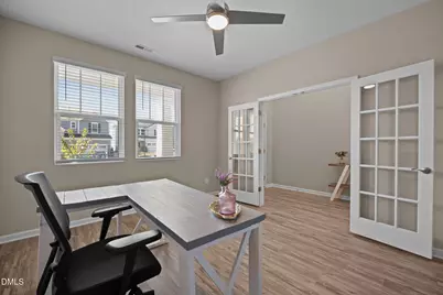 2966 Lemnos Drive, Apex, NC 27502 - Photo 16