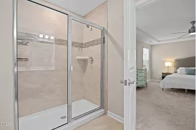 2966 Lemnos Drive, Apex, NC 27502 - Photo 26