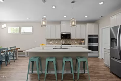 2966 Lemnos Drive, Apex, NC 27502 - Photo 10