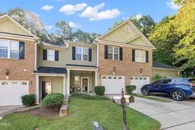 31 Great View Court, Clayton, NC 27527 - Photo 2
