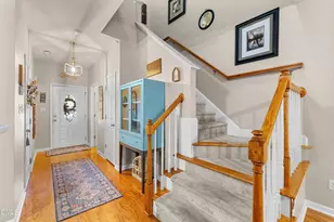 31 Great View Ct, Clayton, NC 27527 - Photo 4