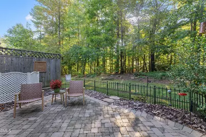 31 Great View Court, Clayton, NC 27527 - Photo 32