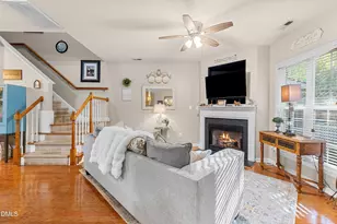 31 Great View Ct, Clayton, NC 27527 - Photo 14