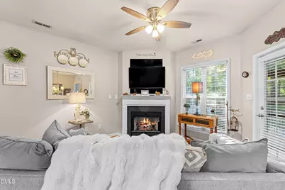 31 Great View Court, Clayton, NC 27527 - Photo 16