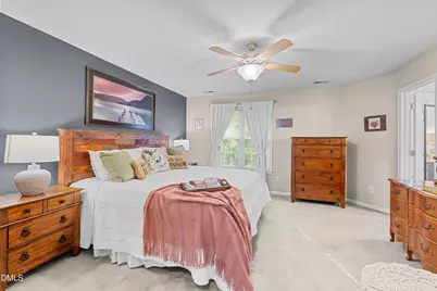 31 Great View Court, Clayton, NC 27527 - Photo 18