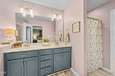 31 Great View Court, Clayton, NC 27527 - Photo 22