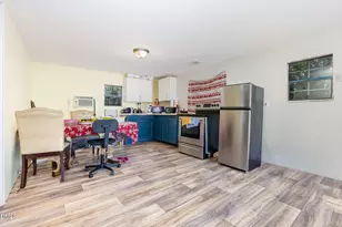 104 Jordan Ln, Wake Forest, NC 27587 - Photo 10