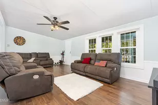 104 Jordan Ln, Wake Forest, NC 27587 - Photo 6