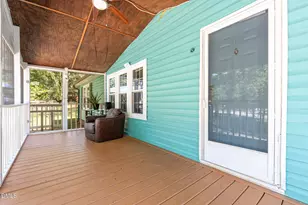 104 Jordan Ln, Wake Forest, NC 27587 - Photo 2