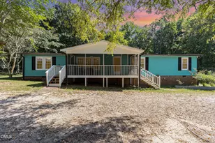 104 Jordan Ln, Wake Forest, NC 27587 - Photo 18