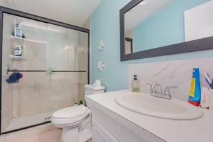 104 Jordan Ln, Wake Forest, NC 27587 - Photo 12