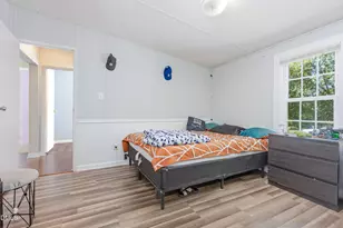 104 Jordan Ln, Wake Forest, NC 27587 - Photo 14