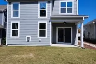 147 Swain St, Clayton, NC 27527 - Photo 2