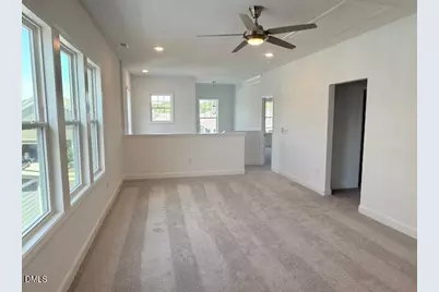 147 Swain Street, Clayton, NC 27527 - Photo 10