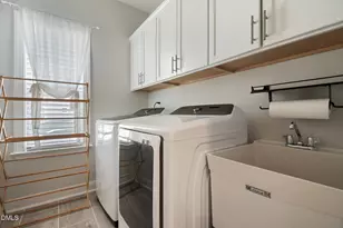 245 N Crest Dr, Chapel Hill, NC 27517 - Photo 20