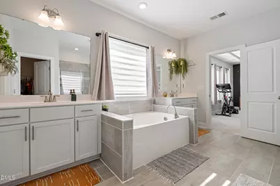 245 North Crest Drive, Chapel Hill, NC 27517 - Photo 16