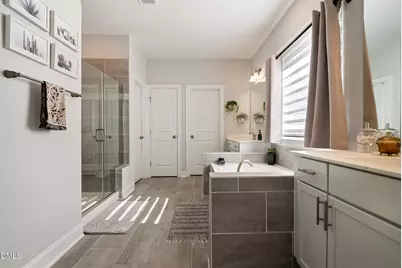 245 North Crest Drive, Chapel Hill, NC 27517 - Photo 16