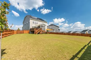 245 N Crest Dr, Chapel Hill, NC 27517 - Photo 26
