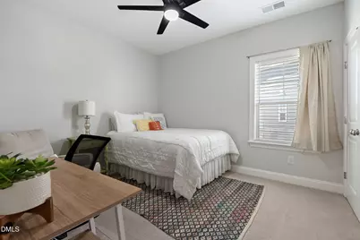 245 North Crest Drive, Chapel Hill, NC 27517 - Photo 18