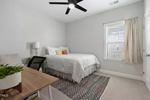 245 N Crest Dr, Chapel Hill, NC 27517 - Photo 18