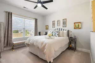 245 N Crest Dr, Chapel Hill, NC 27517 - Photo 24