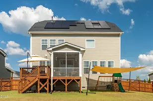 245 N Crest Dr, Chapel Hill, NC 27517 - Photo 32