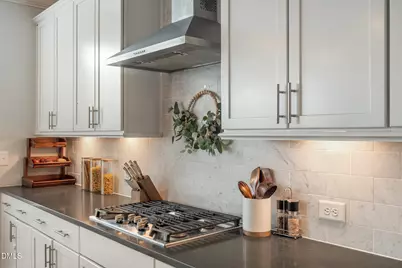 245 North Crest Drive, Chapel Hill, NC 27517 - Photo 6