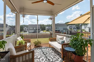 245 N Crest Dr, Chapel Hill, NC 27517 - Photo 28