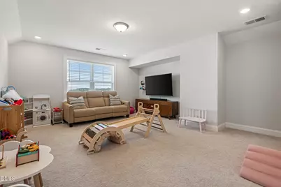 245 North Crest Drive, Chapel Hill, NC 27517 - Photo 26