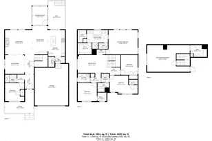 245 N Crest Dr, Chapel Hill, NC 27517 - Photo 40