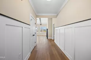 5549 River Buck Rd, Spring Hope, NC 27882 - Photo 2