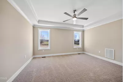 5549 River Buck Road, Spring Hope, NC 27882 - Photo 16