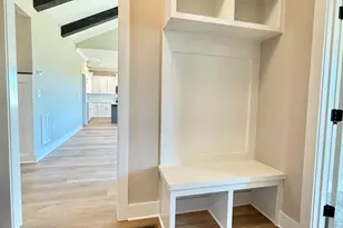 5549 River Buck Rd, Spring Hope, NC 27882 - Photo 22